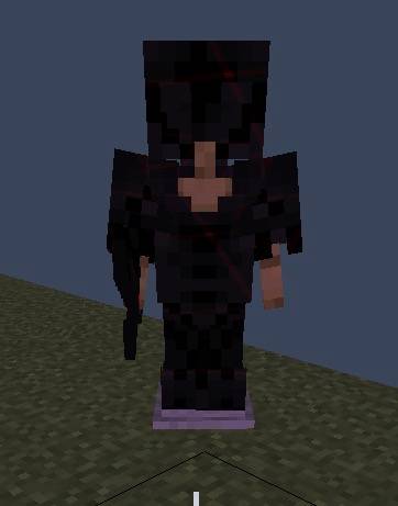 xcwpesiXHS’s 16x — screenshot 2
