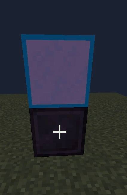 xcwpesiXHS’s 16x — screenshot 3