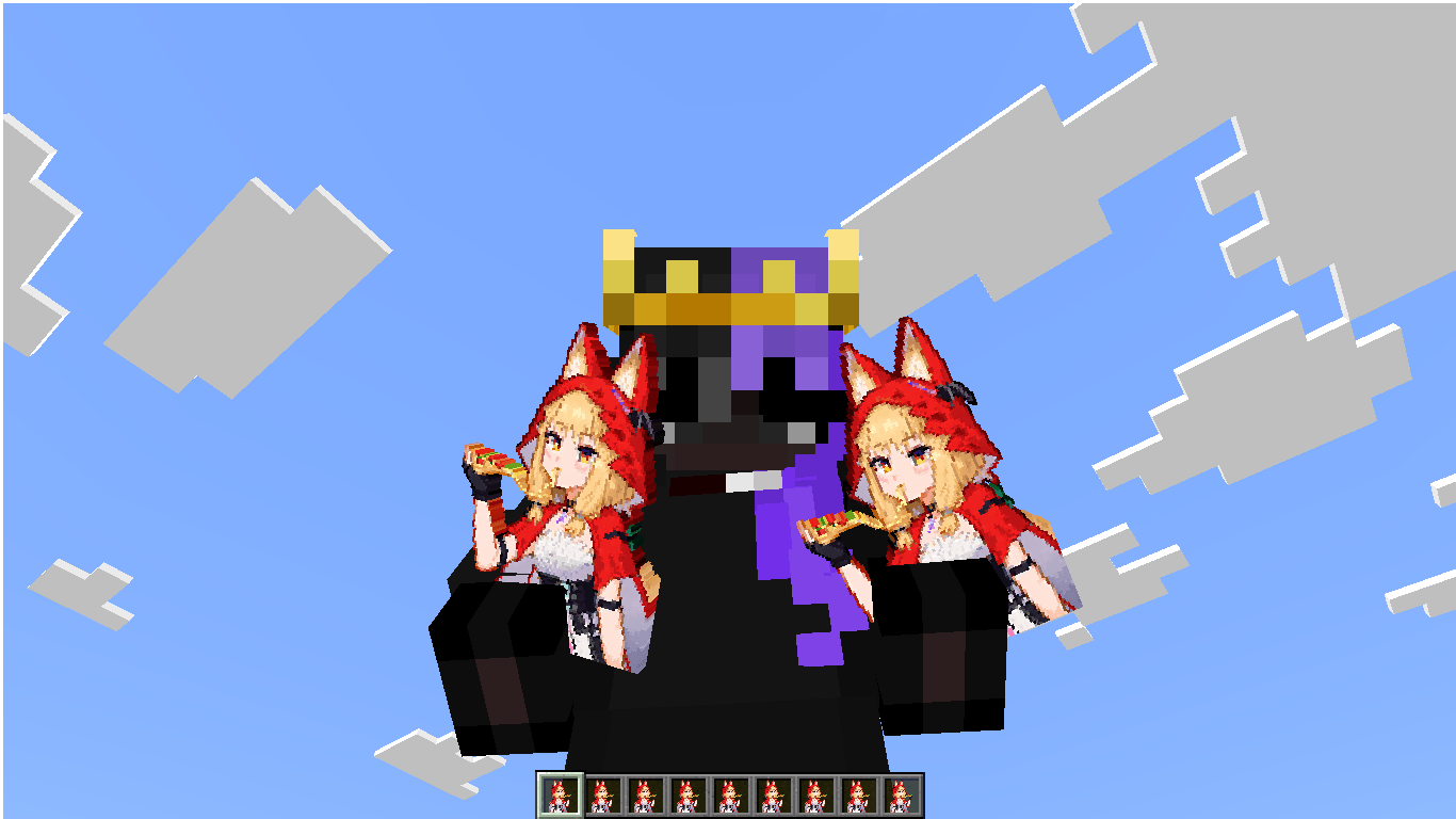 Totem Rossi — screenshot 1