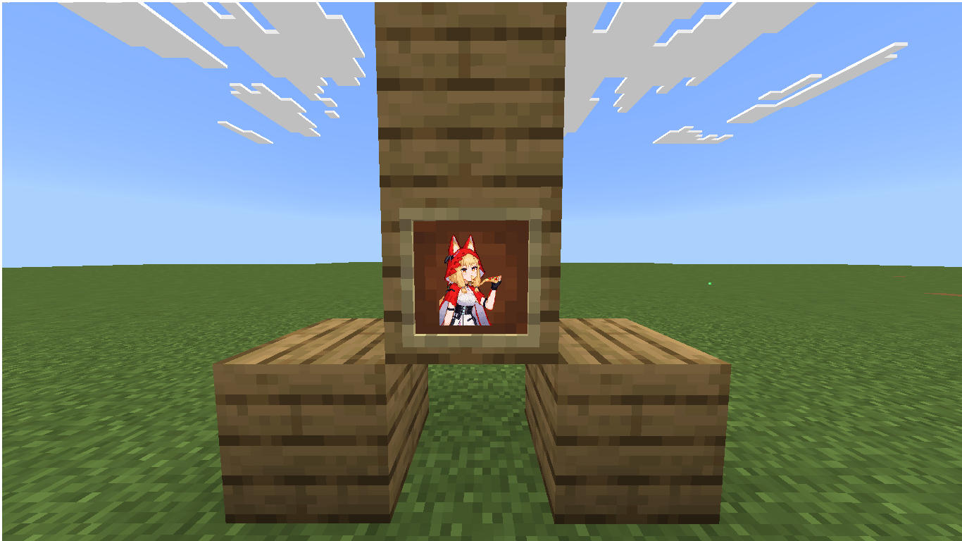 Totem Rossi — screenshot 2