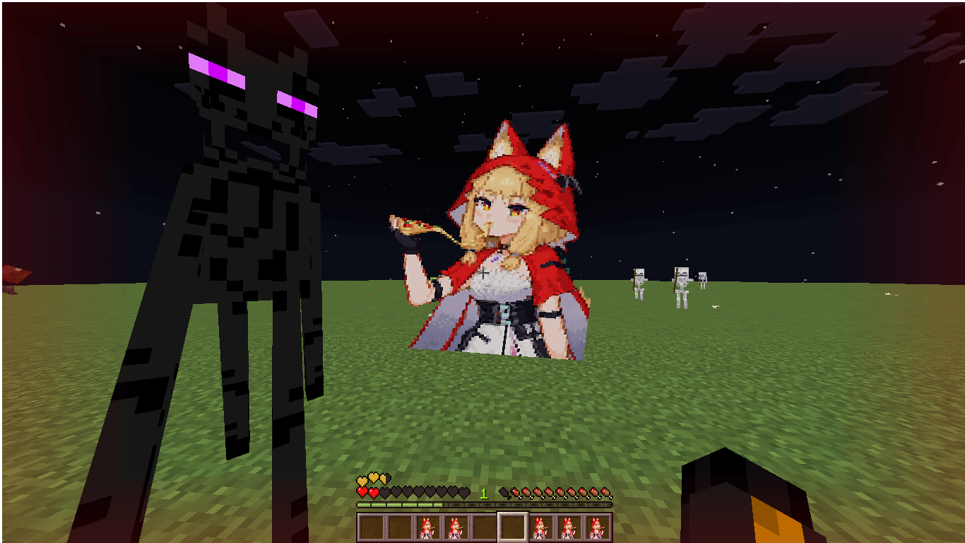 Totem Rossi — screenshot 3