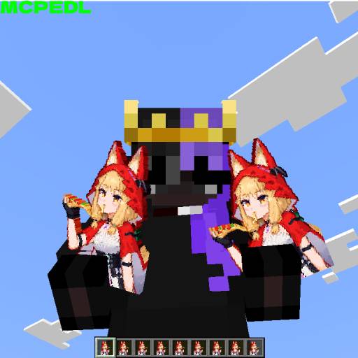 Totem Rossi — screenshot 4