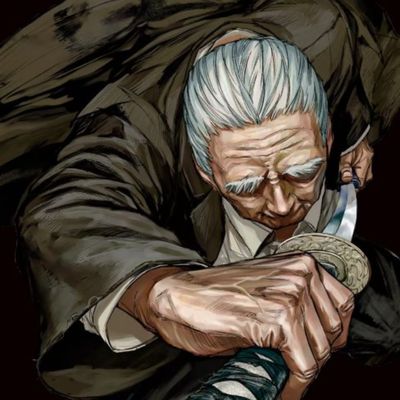 Takamura's PvP Utility (OFFICIAL V4)