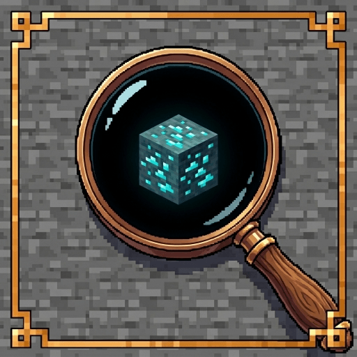 Simple xray pack — screenshot 1