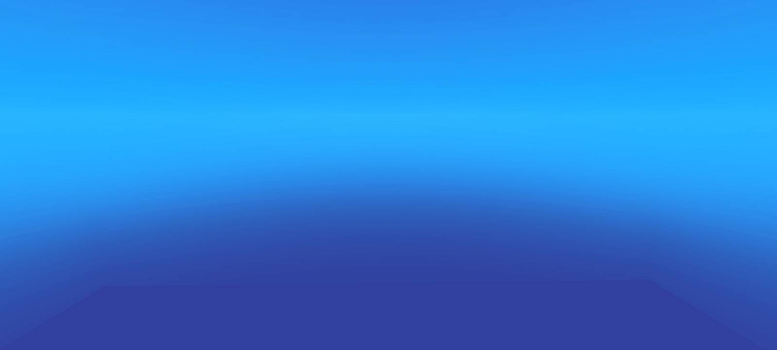 Simple Clean Sky — screenshot 1