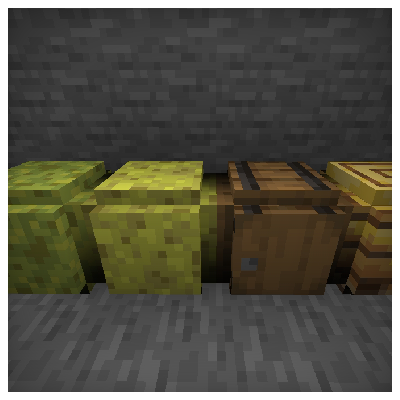 Roundy Block (texture pack compatible)