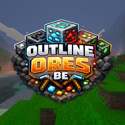 Outline Ores BE