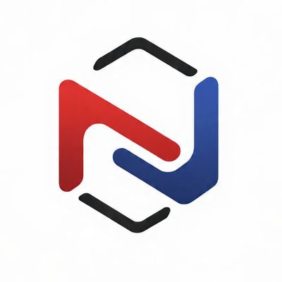 NexusUI+
