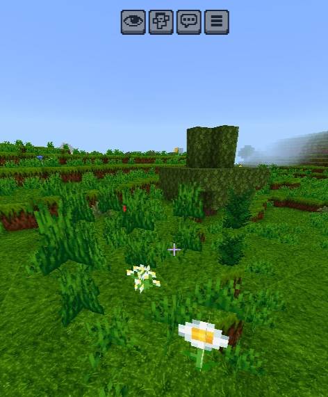 Nature FPS+ — screenshot 4