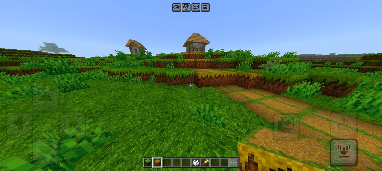 Nature FPS+ — screenshot 6