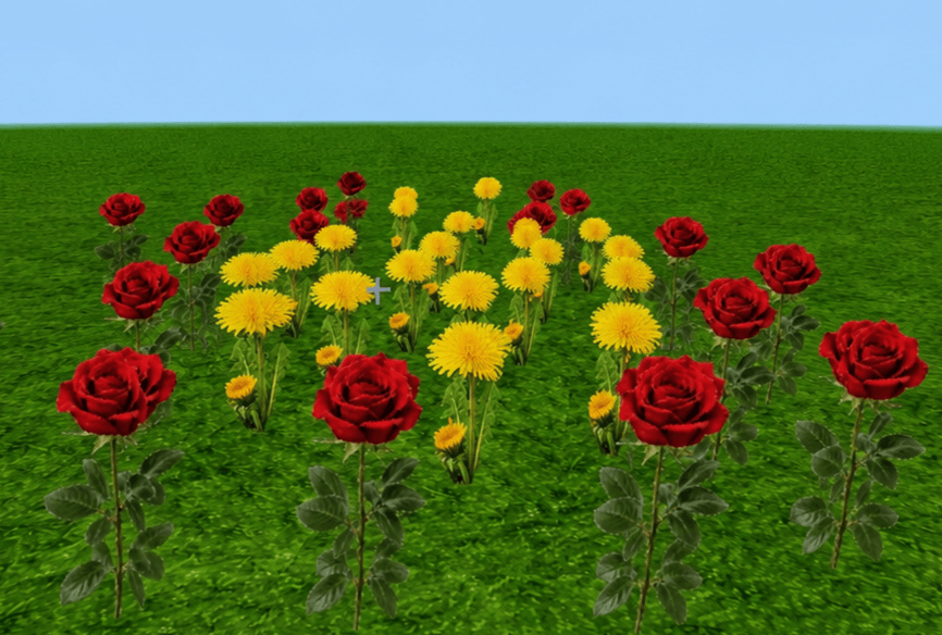 Nature FPS+ — screenshot 8