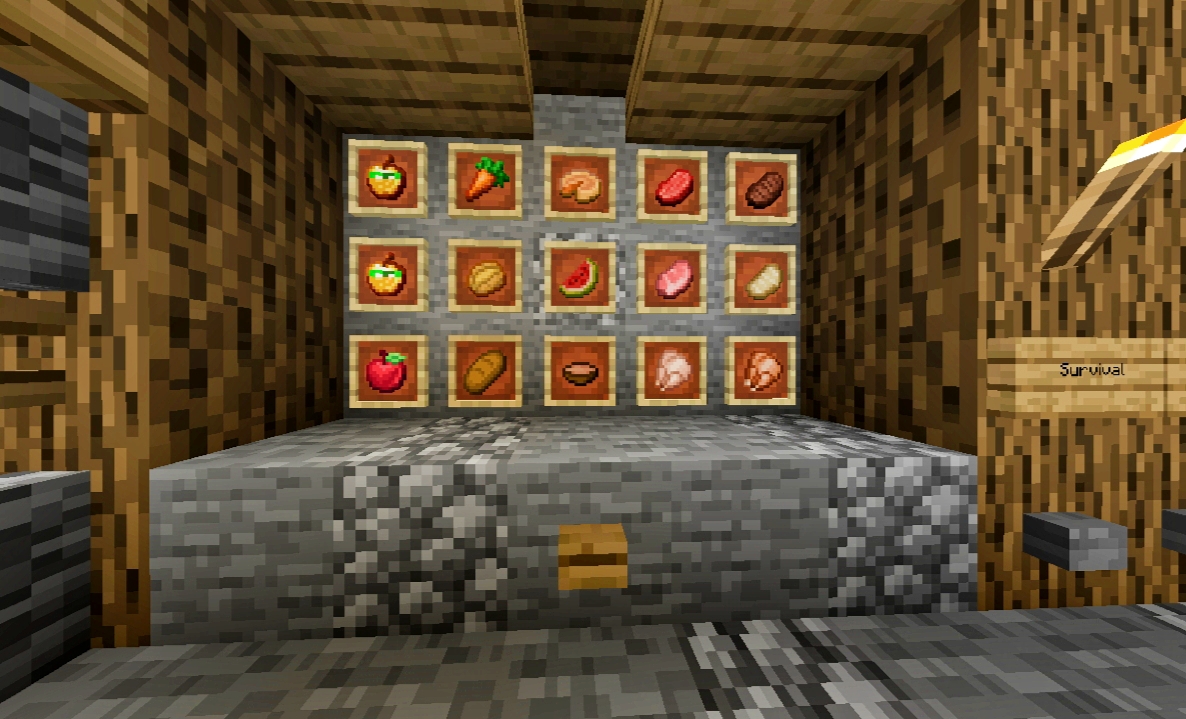 Moonlight PvP — screenshot 5