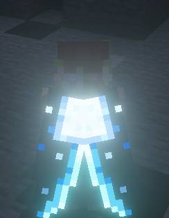 Moonlight Cape — screenshot 1