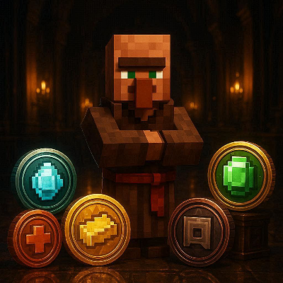Mine Coin