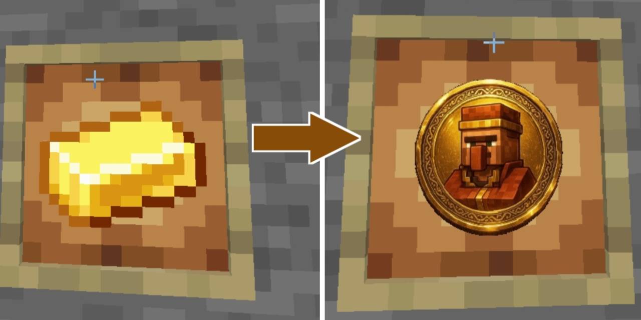 Mine Coin — screenshot 1