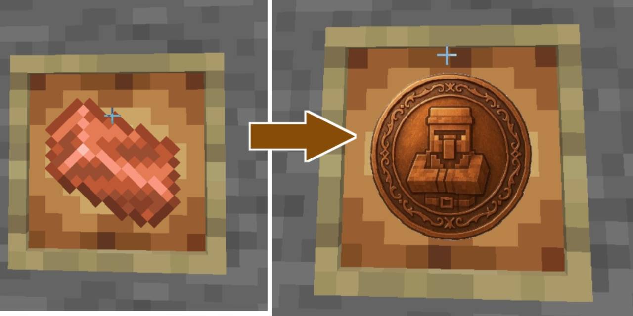 Mine Coin — screenshot 2