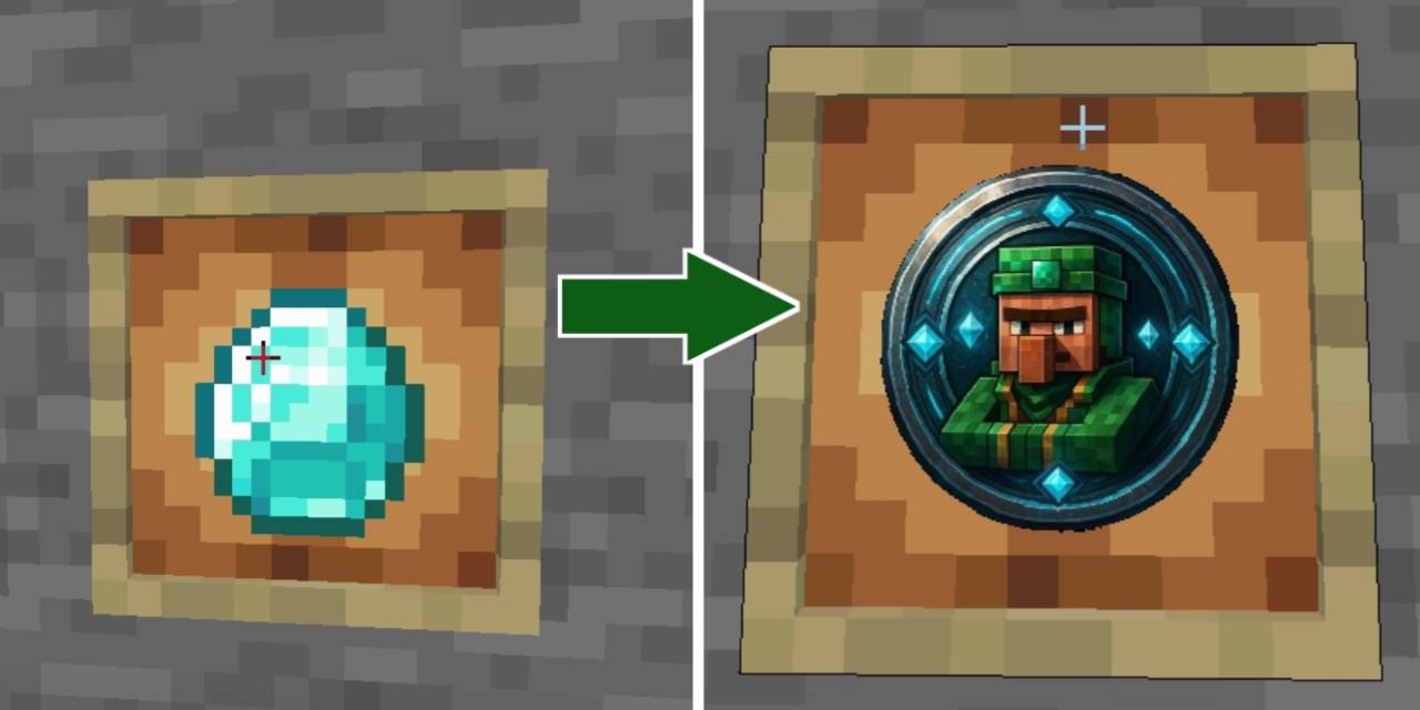 Mine Coin — screenshot 3