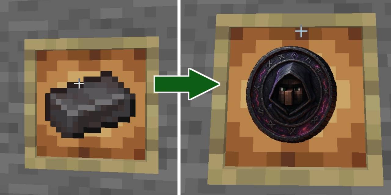 Mine Coin — screenshot 4