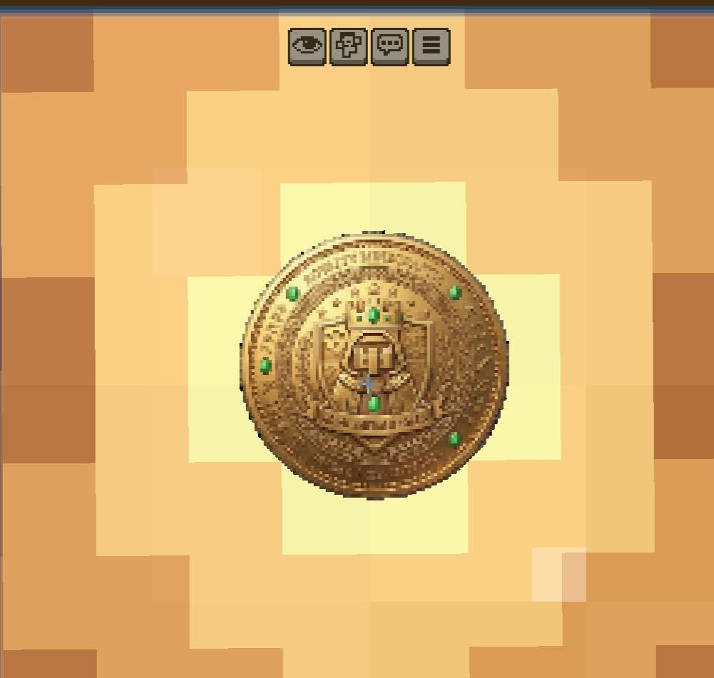 Mine Coin — screenshot 7
