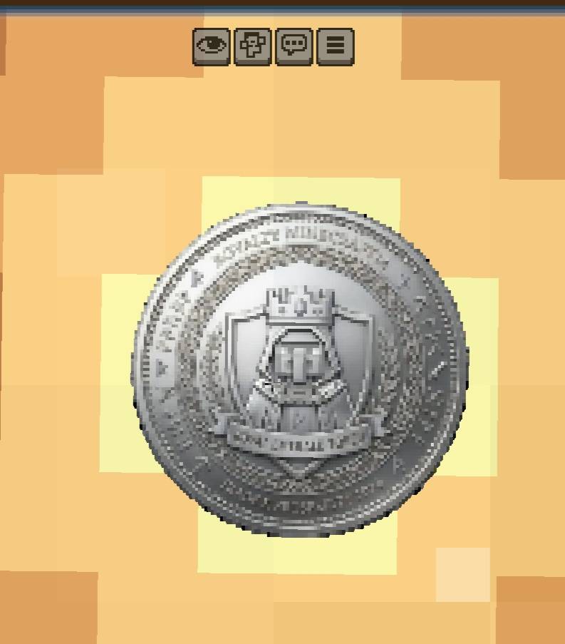 Mine Coin — screenshot 8