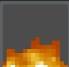 LOW FIREEEE — screenshot 1
