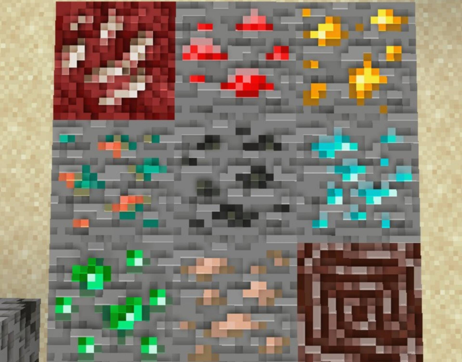 League Shader Remaster — screenshot 3