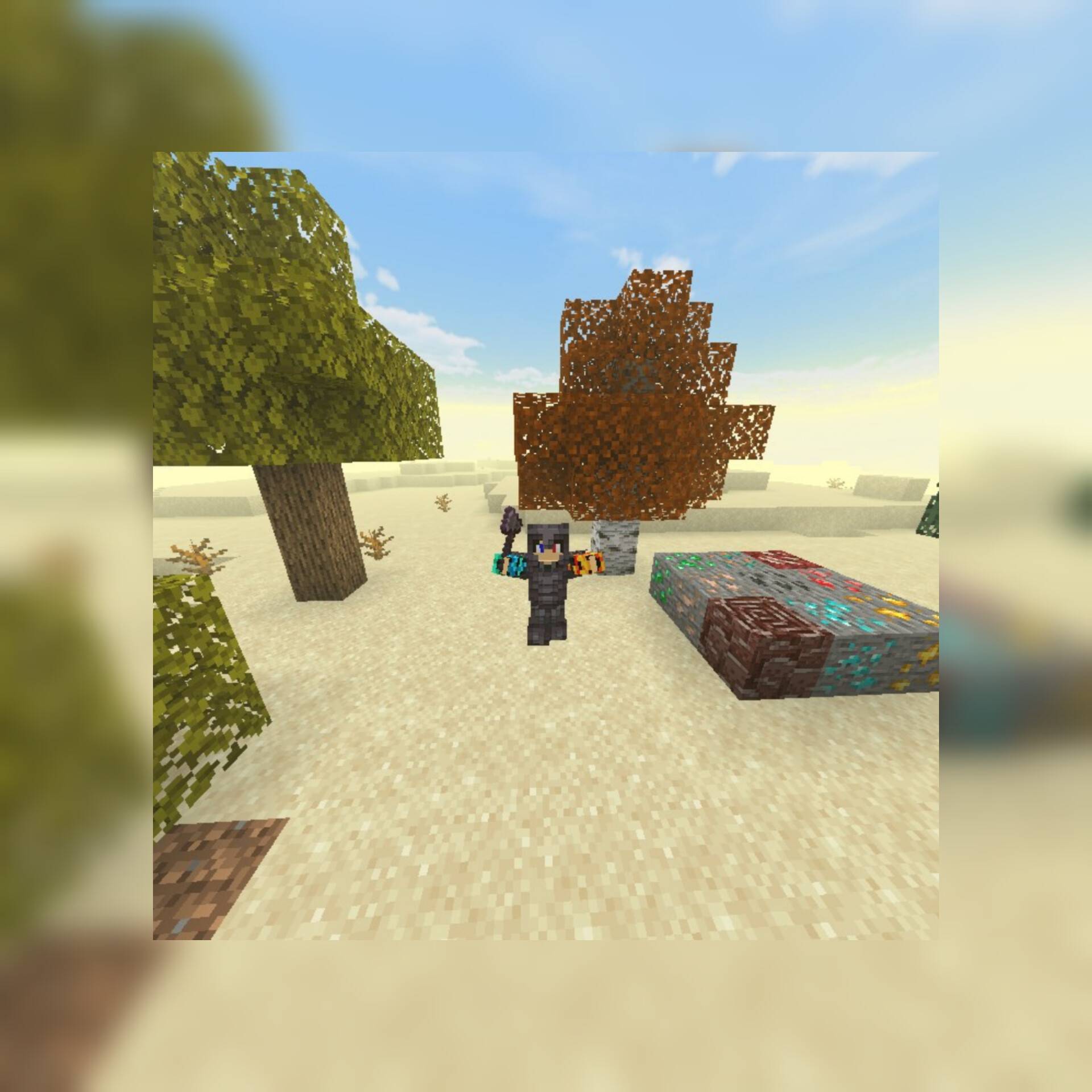 League Shader Remaster — screenshot 4