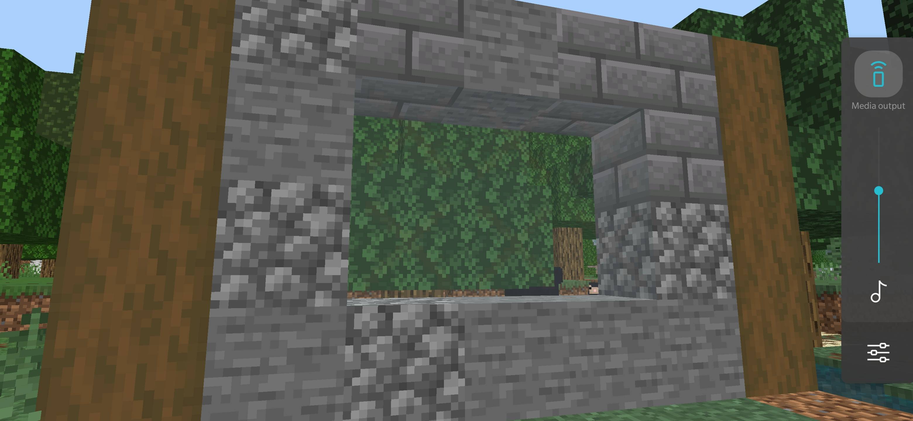 CONNECTED GLASS BY BAKU — screenshot 2