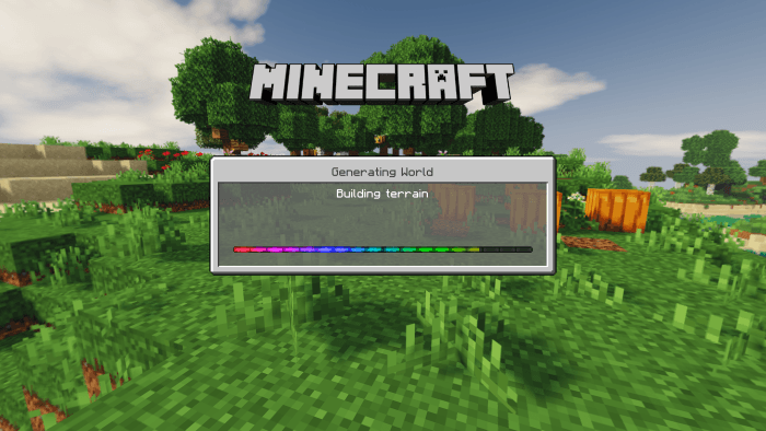 Hybred's Clean UI — screenshot 3