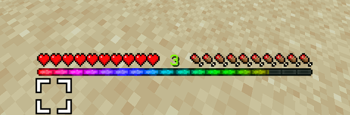 Hybred's Clean UI — screenshot 4