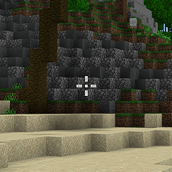Hybred's Clean UI — screenshot 6