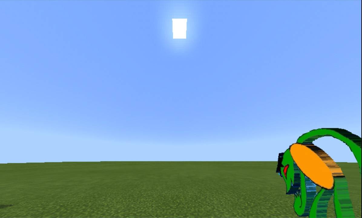 house of puso totem — screenshot 3