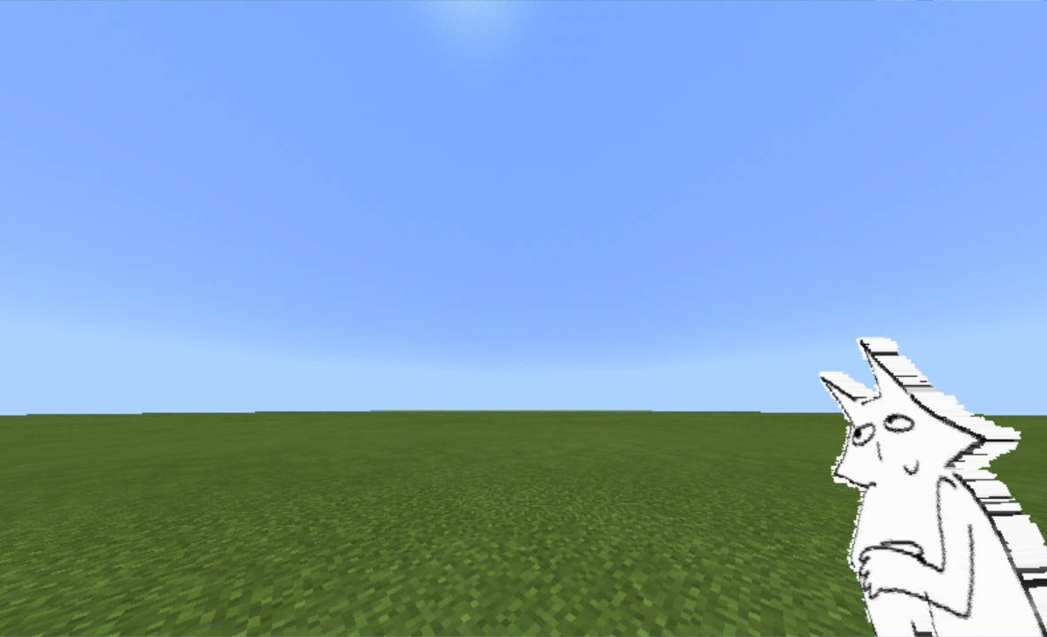 house of puso totem — screenshot 4