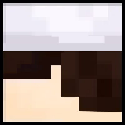 HazzMCx Tweaks