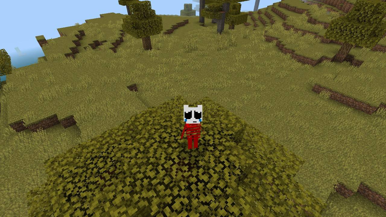Gangle 4d Skin — screenshot 3