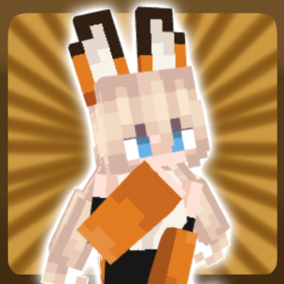 FoxGirlsAlt