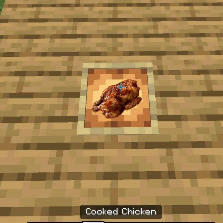 Food FPS+ — screenshot 4