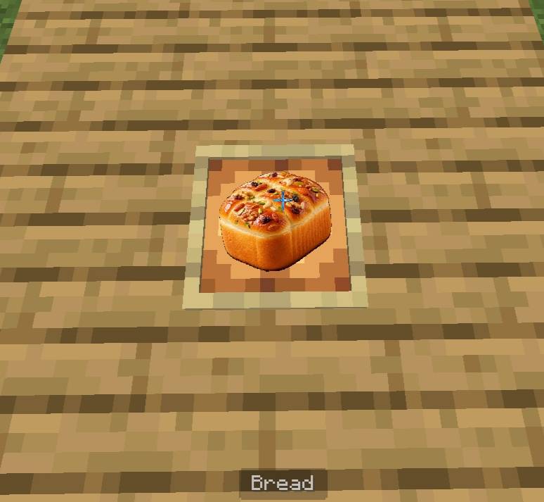 Food FPS+ — screenshot 6