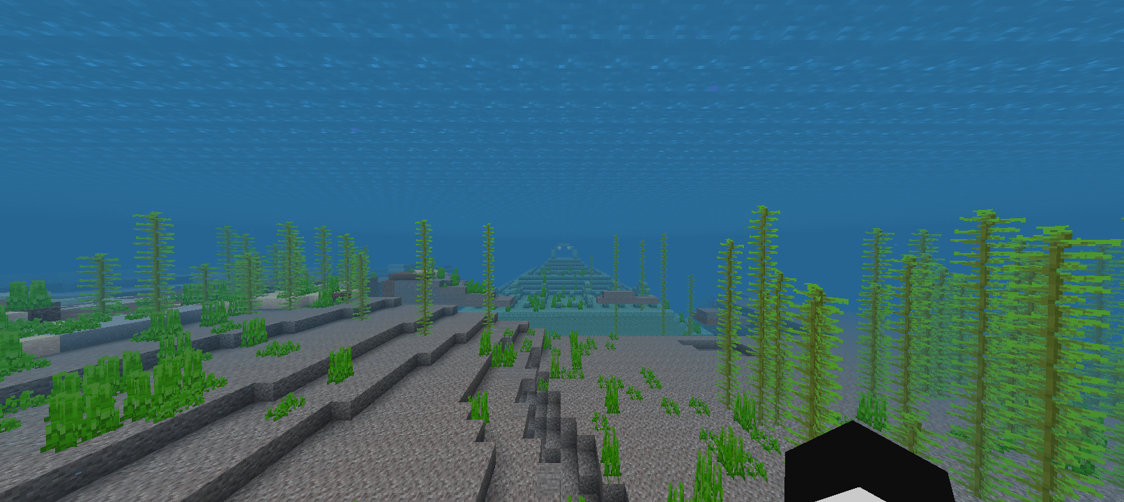 FogBreaker Bundle — screenshot 3