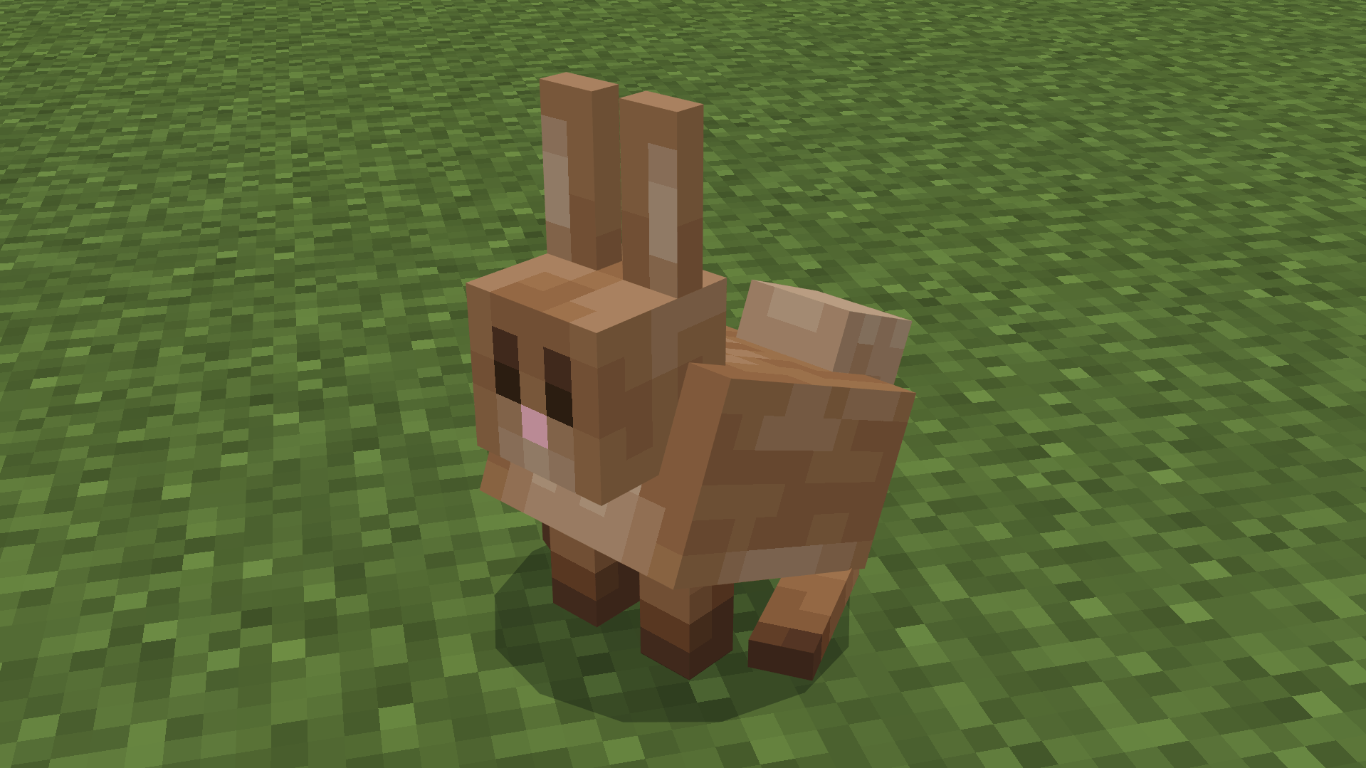 Fix Rabbit — screenshot 1