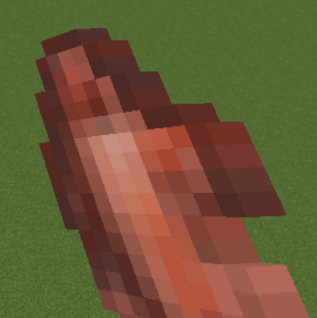 Fish of Undying — screenshot 1