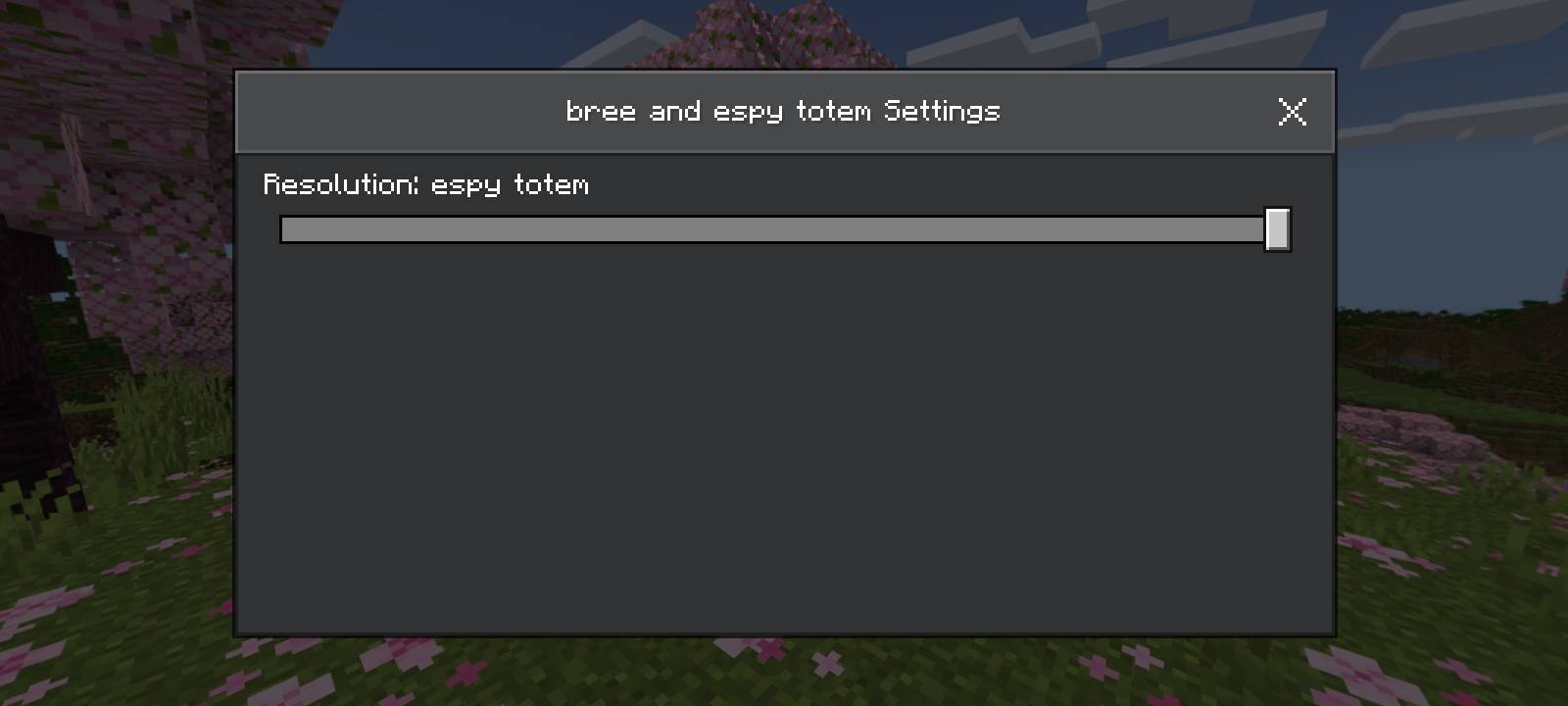 Espeon and umbreon totem — screenshot 2