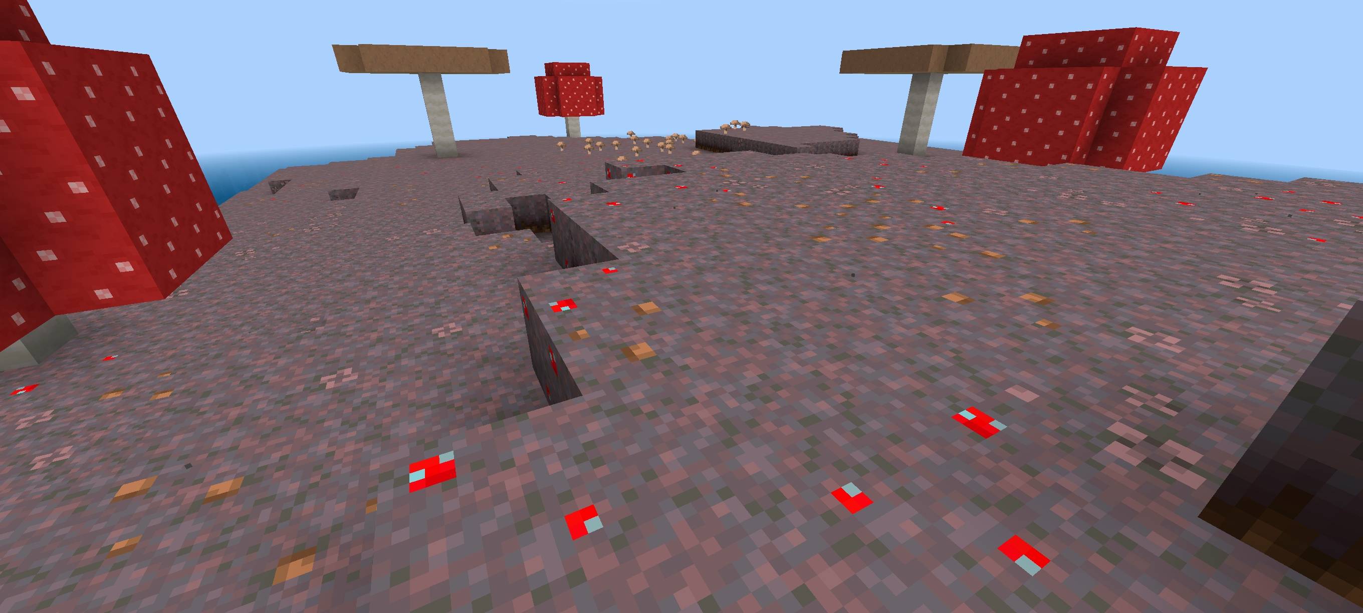 Enhanced Grass — screenshot 7