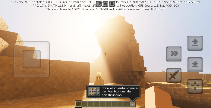 Deferred FX — screenshot 5
