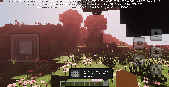 Deferred FX — screenshot 7
