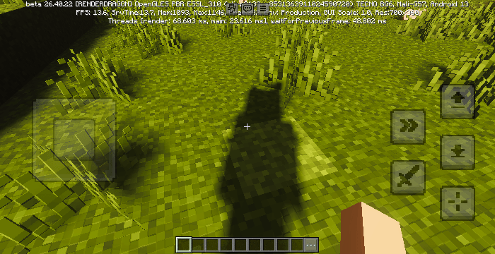 Deferred FX — screenshot 8