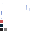 Calcium — screenshot 1