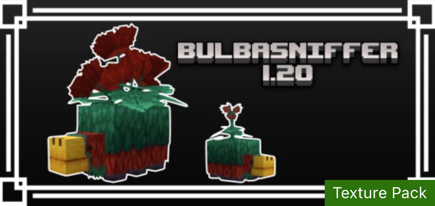 BulbaSniffer — screenshot 1
