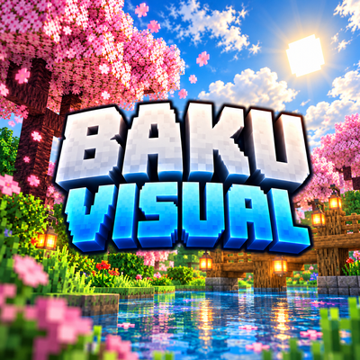BAKU VISUAL
