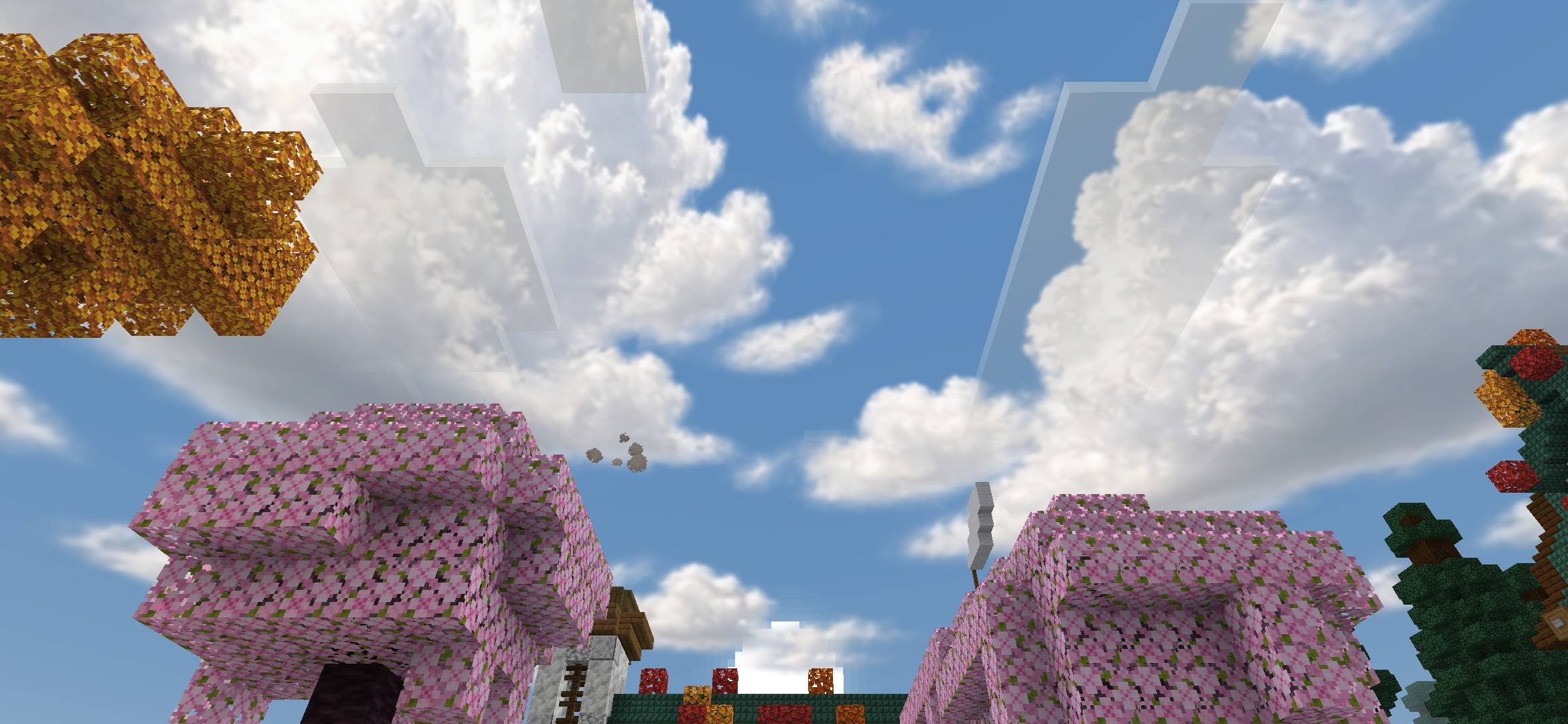 BAKU VISUAL — screenshot 5